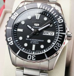 Picture of Seiko Watches _SKU4068seiko-43x12mm-01120852